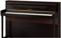 Kawai CA901 R - Digitalpiano