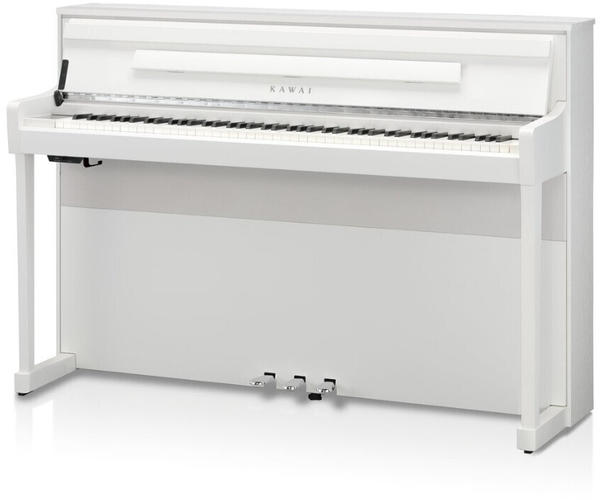 Kawai CA-901 W