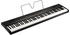 Korg Liano