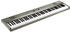 Korg Liano