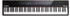 Alesis Recital