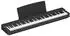 Yamaha P-225 B black
