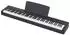 Yamaha P-145