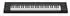 schwarz: Yamaha NP-15