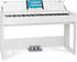 Classic Cantabile DP-S1
