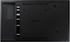 Samsung QB13R-M