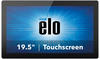 Elo Touchsystems 2094L TouchPro