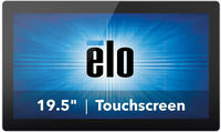 Elo Touch Solutions Open-Frame (XX90L/XX63L-Serie), 49,5cm (19.5), Projected