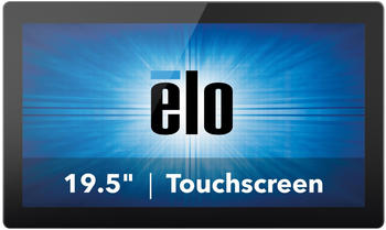 Elo Touchsystems 2094L TouchPro