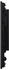 Elo Touchsystems 2094L TouchPro