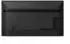 Sony Bravia FW-55BZ40L