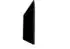 Sony Bravia FW-55BZ40L