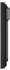 Philips 50BDL3117P