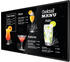 Philips 50BDL3117P