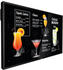 Philips 50BDL3117P