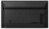 Sony Bravia FW-65BZ30L