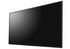 Sony Bravia FW-65BZ30L
