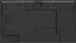 Viewsonic CDE6530