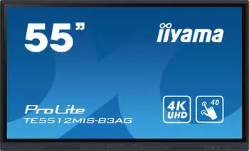 iiyama ProLite TE5512MIS-B3AG