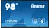 iiyama ProLite TE9812MIS-B3AG