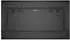 Philips 65BDL4511D
