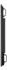 Philips 65BDL4511D