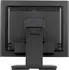 iiyama ProLite T1732MSC-B1SAG