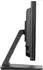 iiyama ProLite T1732MSC-B1SAG