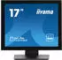 iiyama ProLite T1732MSC-B1S