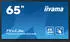 iiyama ProLite TE6512MIS-B3AG