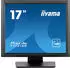 iiyama ProLite T1731SR-B1S