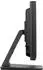iiyama ProLite T1731SR-B1S