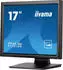 iiyama ProLite T1731SR-B1S