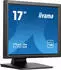 iiyama ProLite T1731SR-B1S