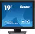 iiyama ProLite T1932MSC-B1S