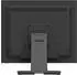 iiyama ProLite T1932MSC-B1S