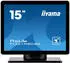 iiyama ProLite T1521MSC-B2
