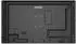 Philips 32BDL3511Q