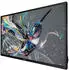 Philips 32BDL3511Q