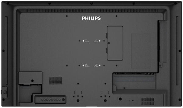 Philips 32BDL3511Q