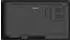 Philips 50BDL3511Q