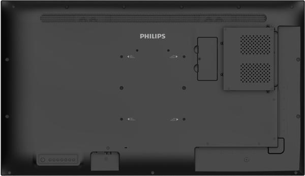 Philips 50BDL3511Q