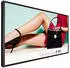 Philips 75BDL4003H