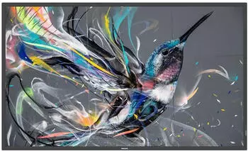 Philips 43BDL3650Q