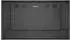 Philips 65BDL3511Q