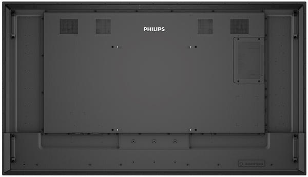 Philips 65BDL3511Q