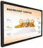 Philips 32BDL3651T