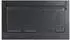 NEC MultiSync P435