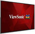 Viewsonic CDE9830