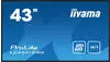 iiyama ProLite LE4341S-B2